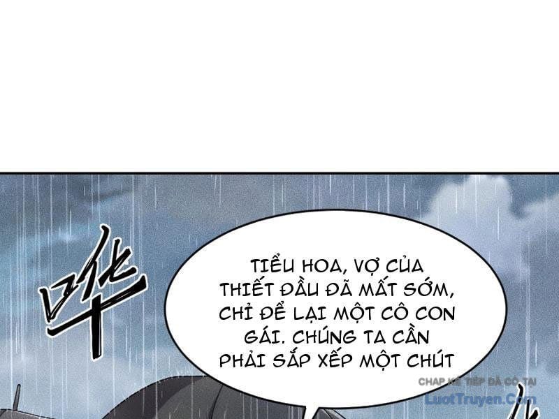 Chương 18 - Trang 120