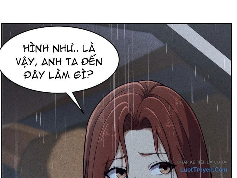 Chương 18 - Trang 126