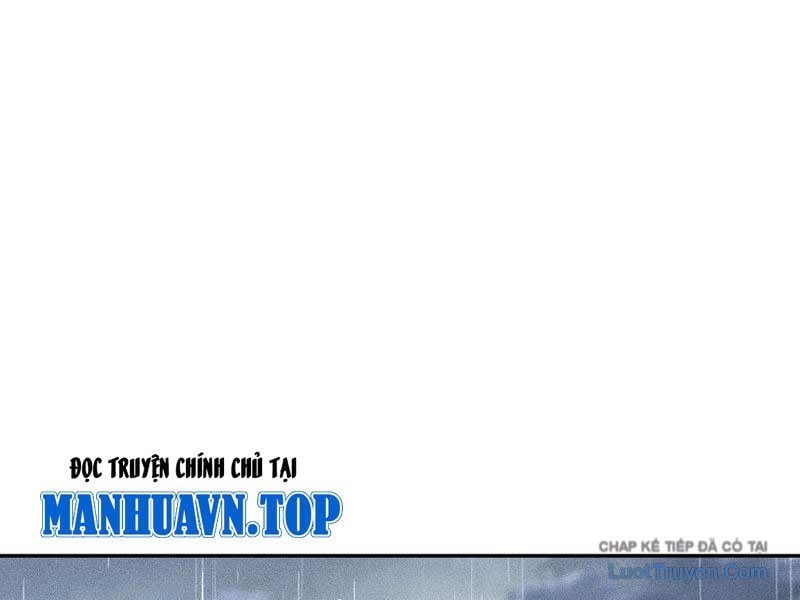 Chương 18 - Trang 128
