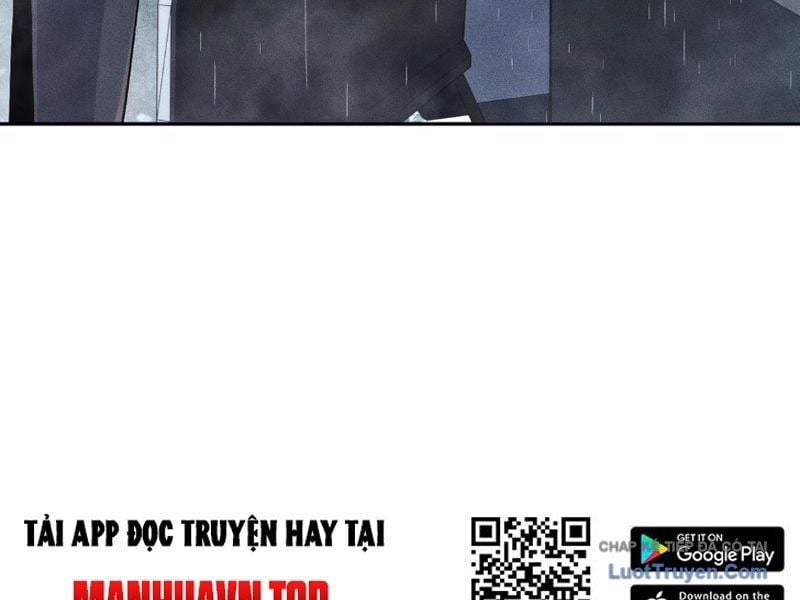 Chương 18 - Trang 131
