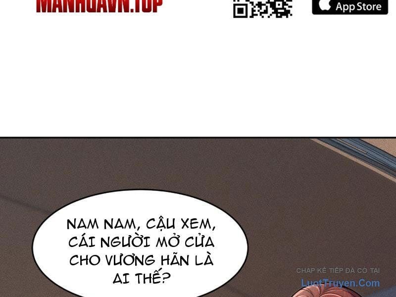 Chương 18 - Trang 132