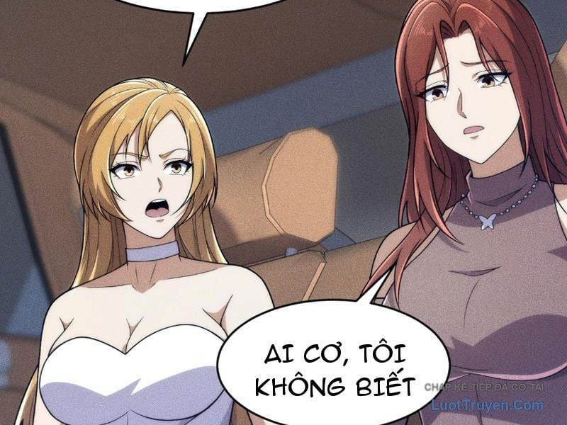 Chương 18 - Trang 133