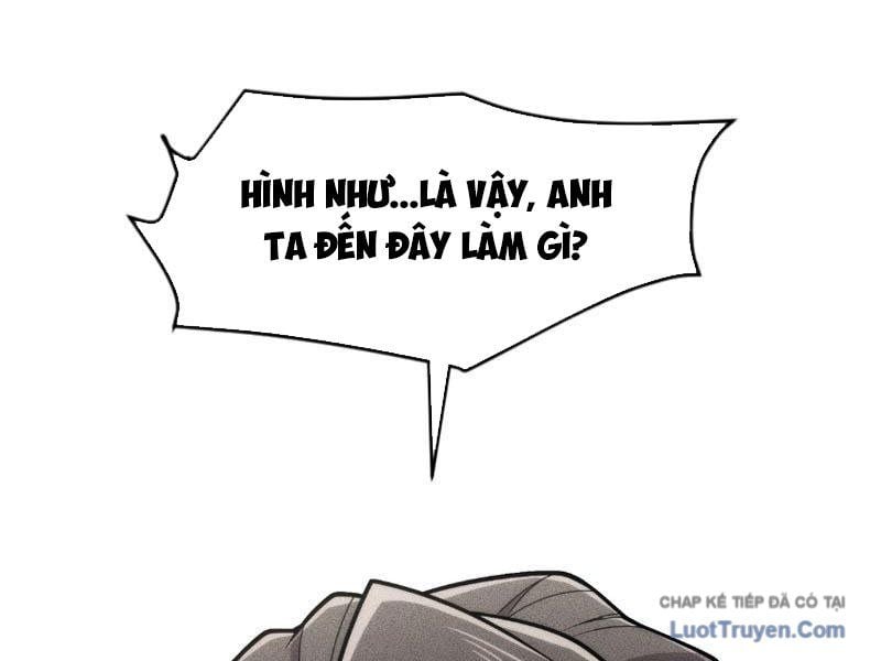 Chương 18 - Trang 135