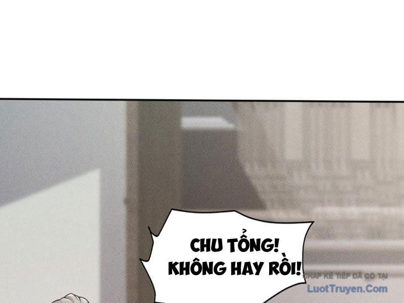 Chương 18 - Trang 15