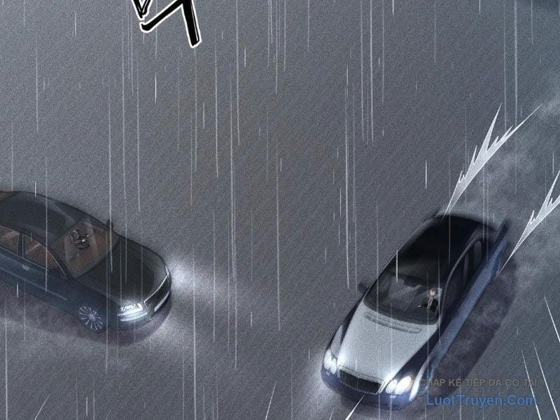 Chương 18 - Trang 141
