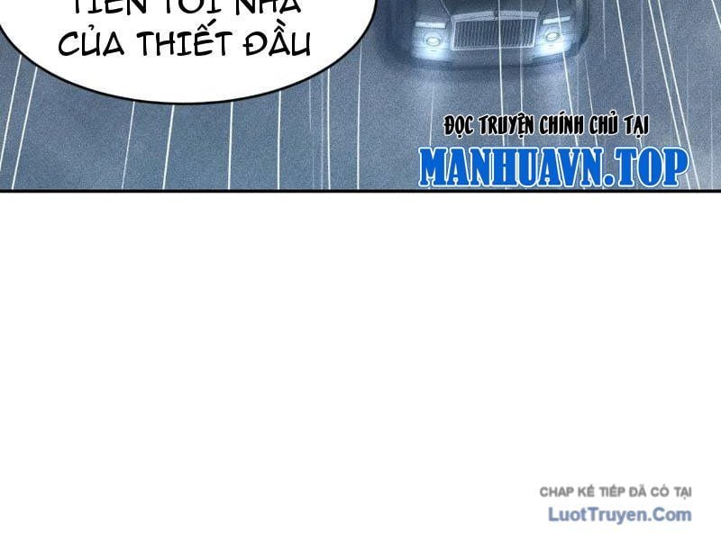 Chương 18 - Trang 143