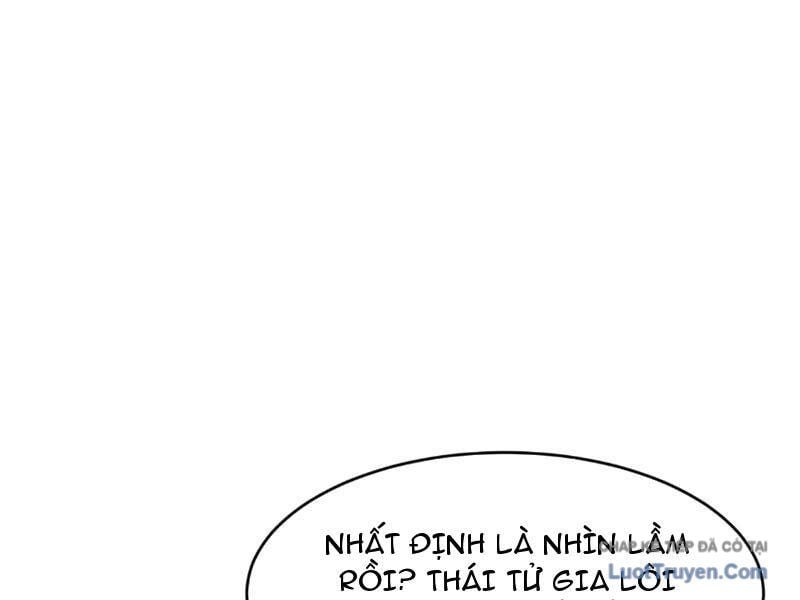 Chương 18 - Trang 144
