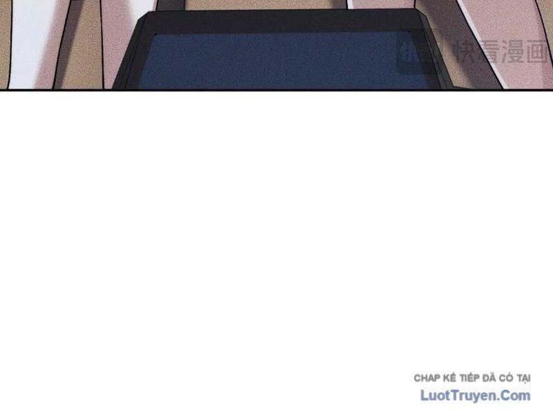 Chương 18 - Trang 147