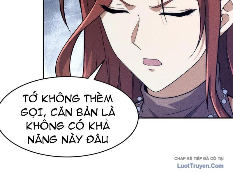 Chương 18 - Trang 149