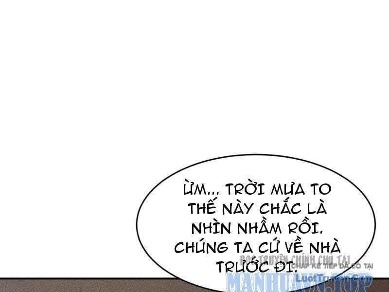 Chương 18 - Trang 150