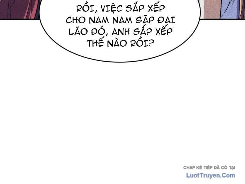 Chương 18 - Trang 152