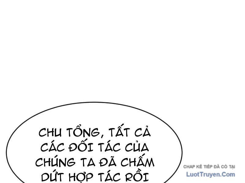 Chương 18 - Trang 17