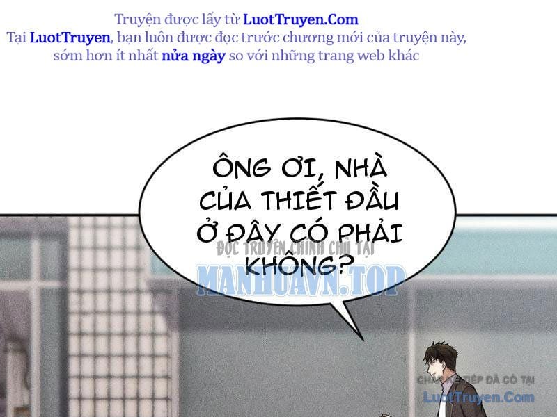 Chương 18 - Trang 166