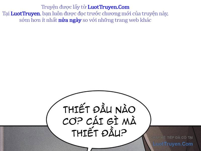 Chương 18 - Trang 168