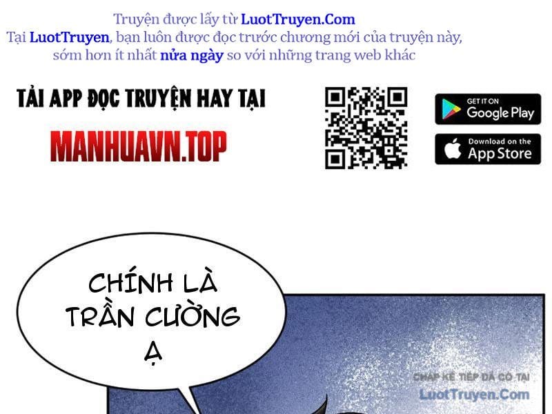 Chương 18 - Trang 170