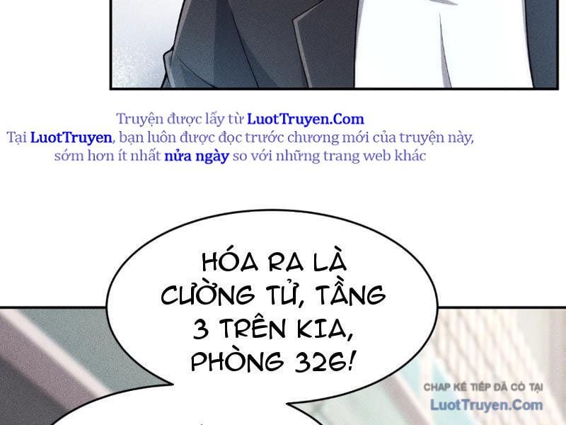 Chương 18 - Trang 172