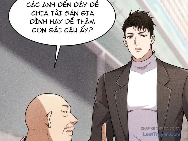 Chương 18 - Trang 173