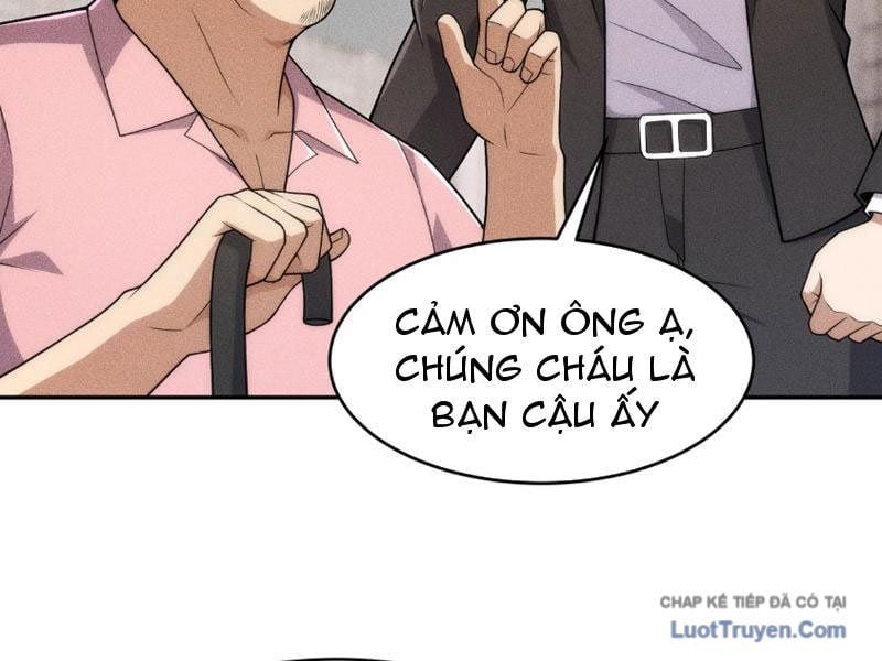 Chương 18 - Trang 174