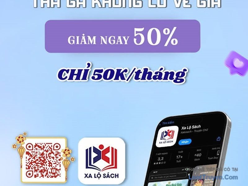 Chương 18 - Trang 178