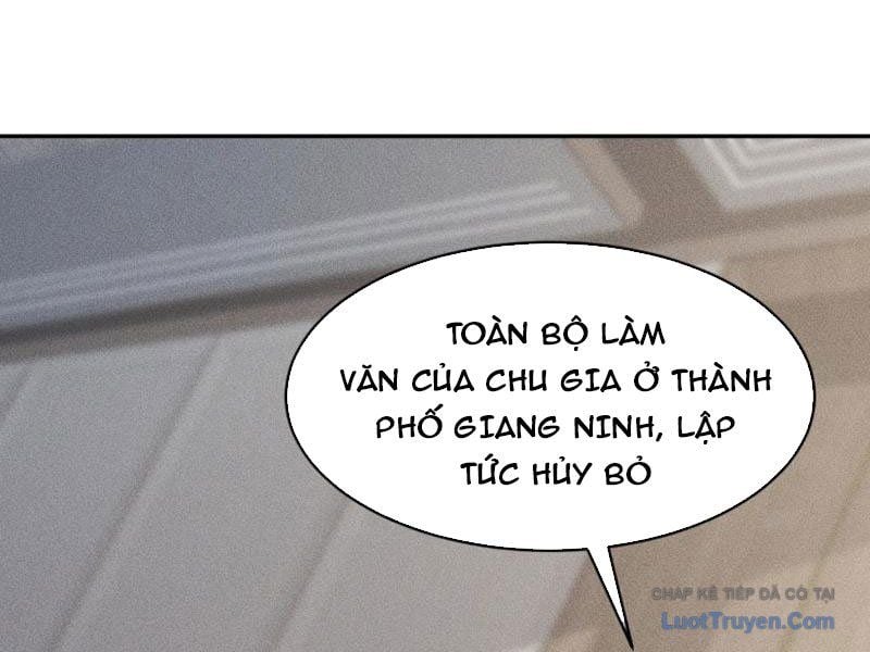 Chương 18 - Trang 3