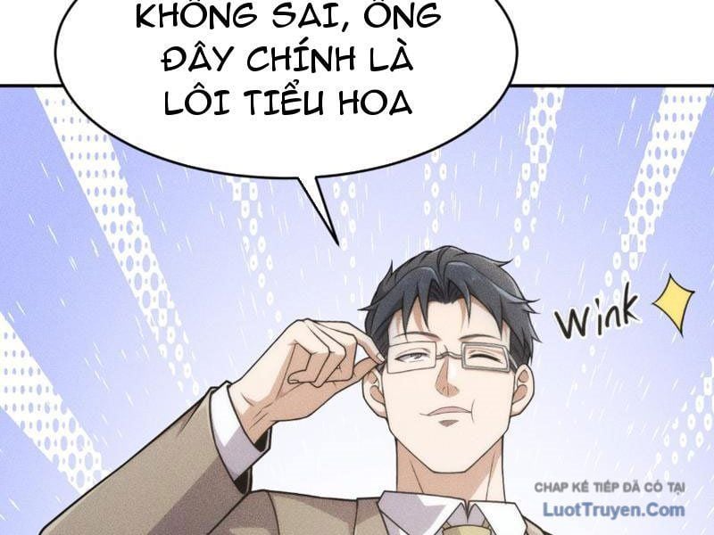 Chương 18 - Trang 21