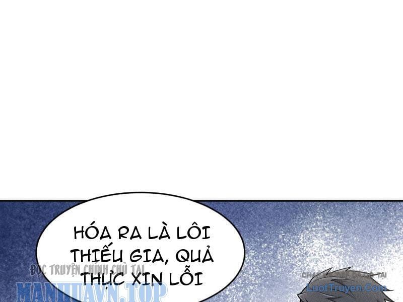 Chương 18 - Trang 24