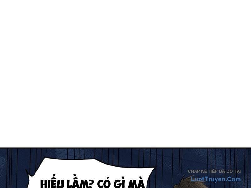 Chương 18 - Trang 30