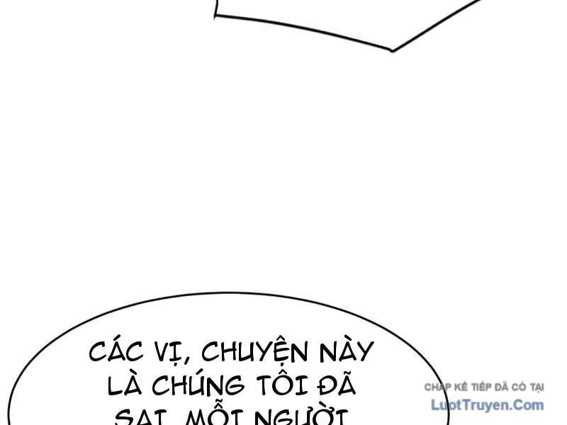 Chương 18 - Trang 34