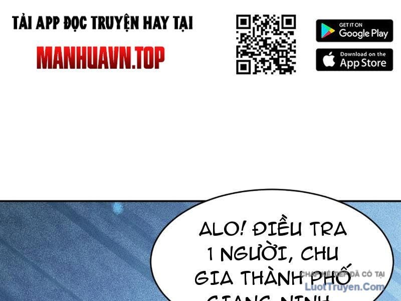 Chương 18 - Trang 40