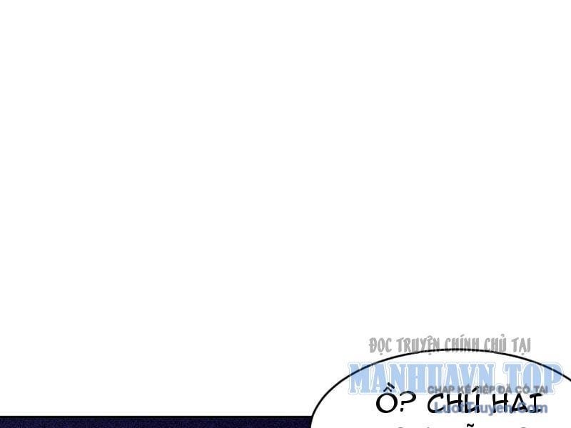 Chương 18 - Trang 49