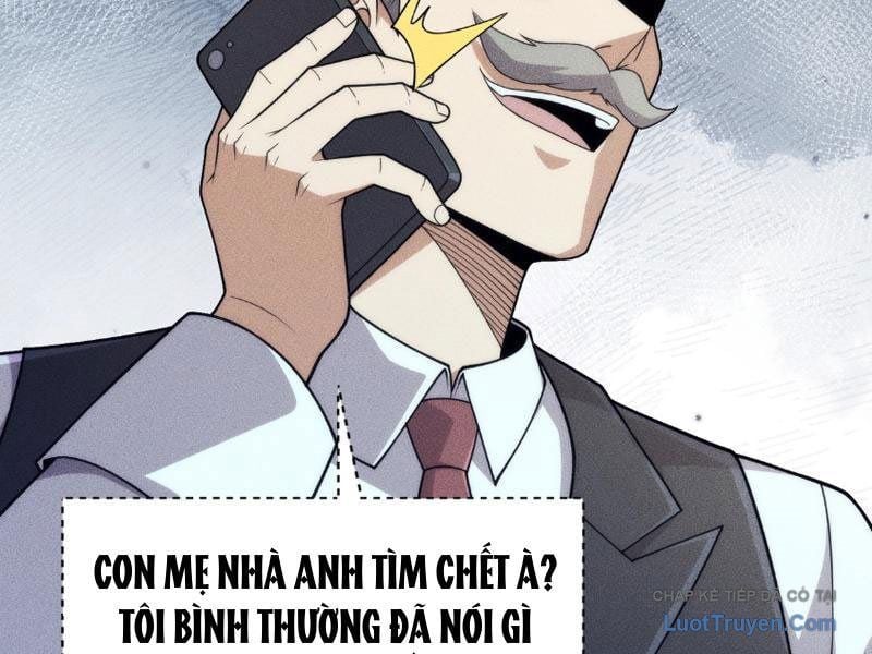 Chương 18 - Trang 54