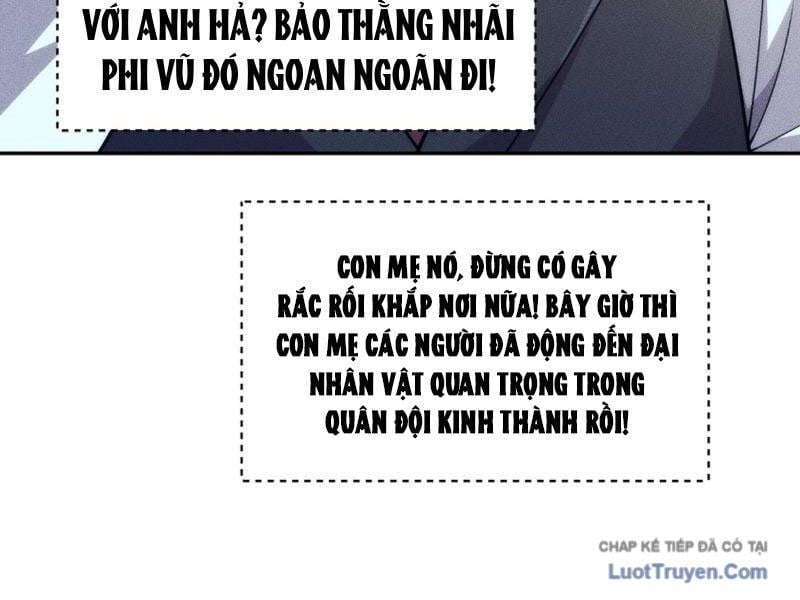 Chương 18 - Trang 55