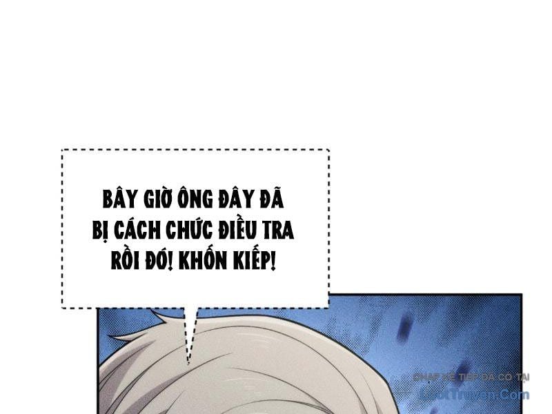 Chương 18 - Trang 57