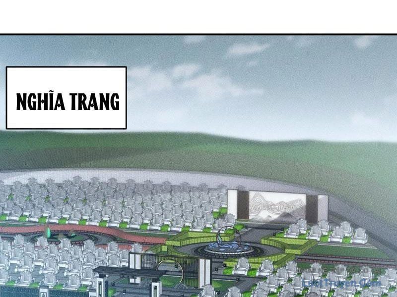 Chương 18 - Trang 61