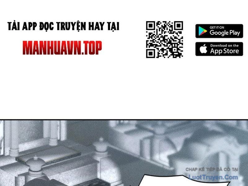 Chương 18 - Trang 65
