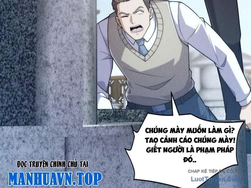 Chương 18 - Trang 70