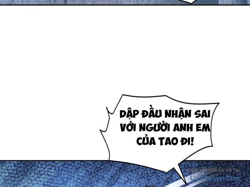 Chương 18 - Trang 71