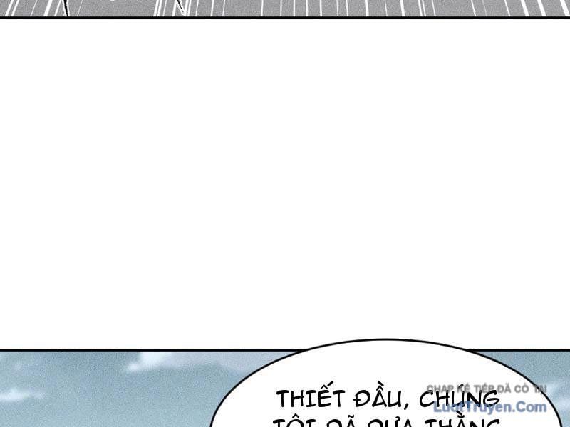 Chương 18 - Trang 76