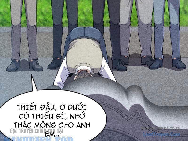 Chương 18 - Trang 78