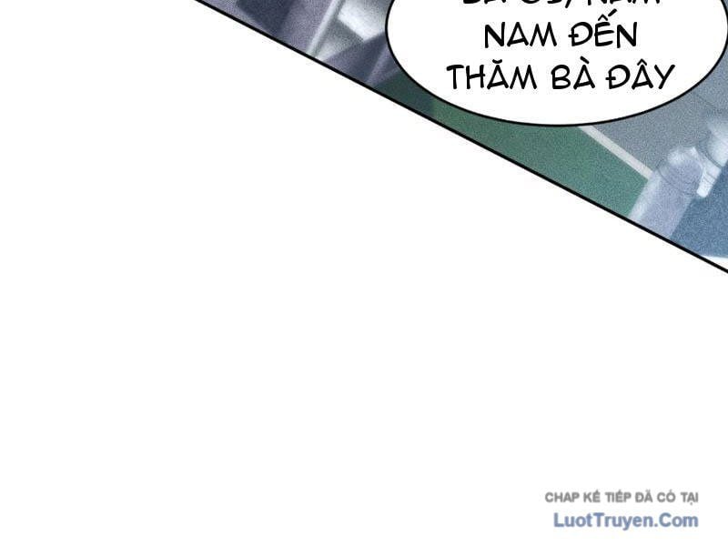 Chương 18 - Trang 83