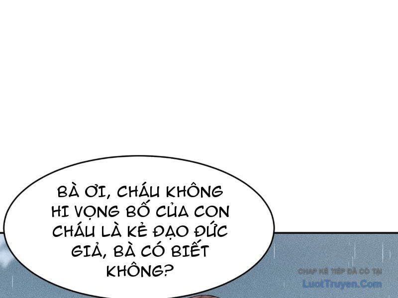 Chương 18 - Trang 87
