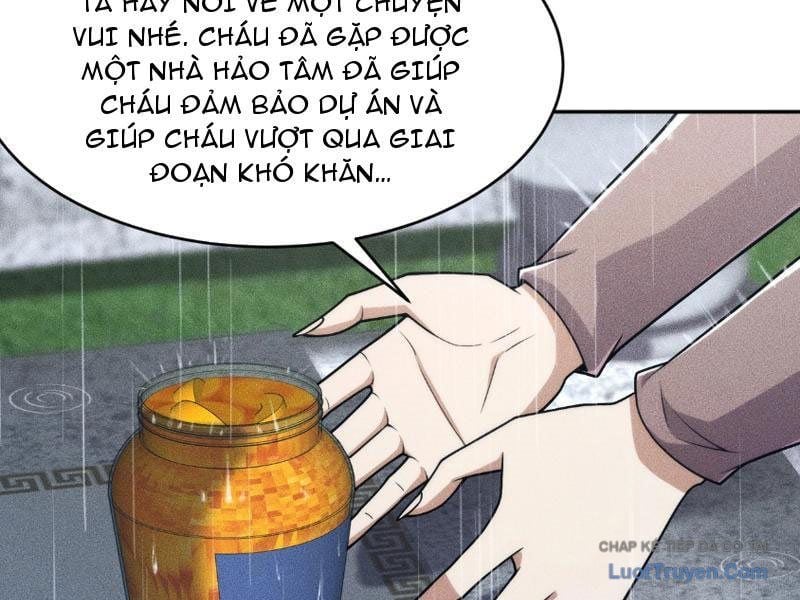 Chương 18 - Trang 90