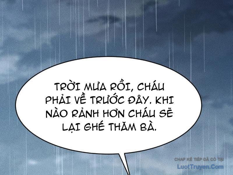 Chương 18 - Trang 96