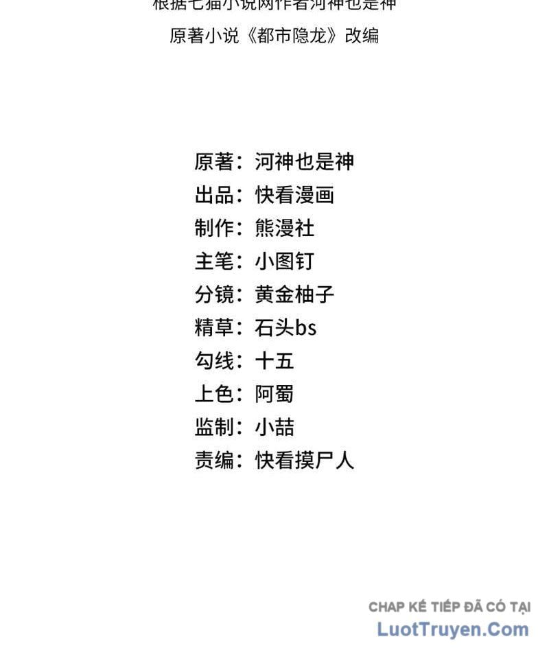 Chương 19 - Trang 11
