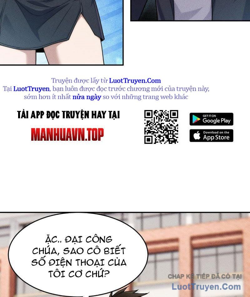 Chương 19 - Trang 101