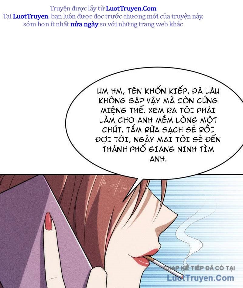 Chương 19 - Trang 103