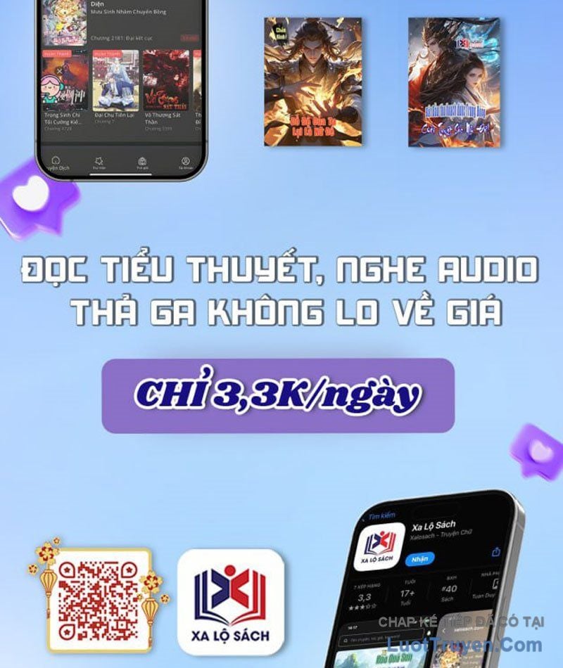 Chương 19 - Trang 105