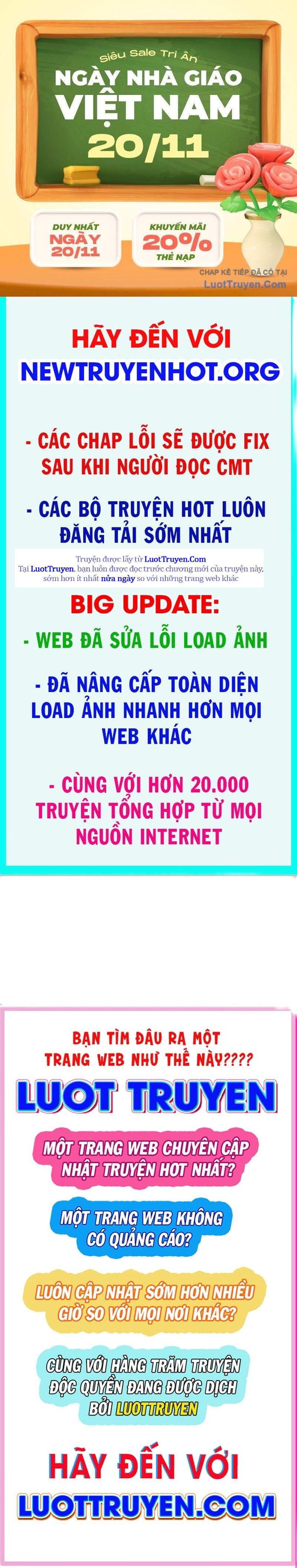 Chương 19 - Trang 107