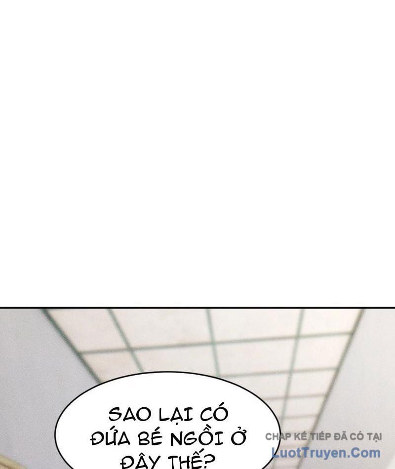 Chương 19 - Trang 12