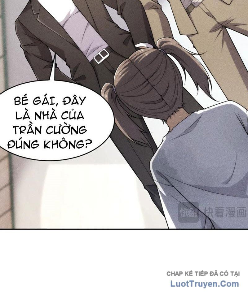 Chương 19 - Trang 16